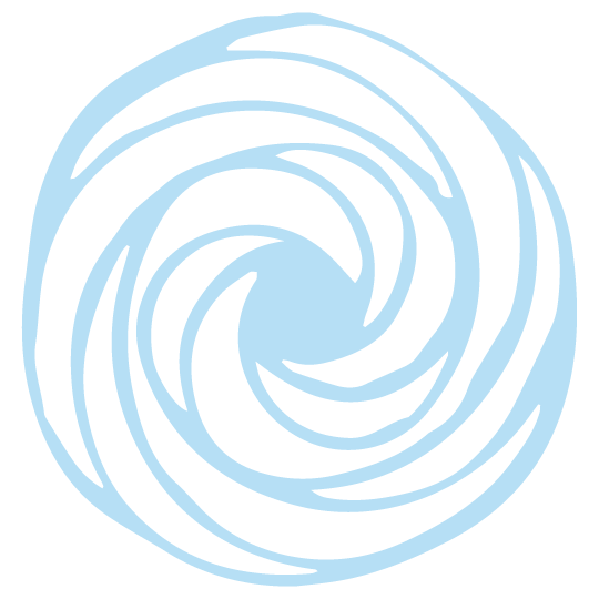 spirale-azzurra